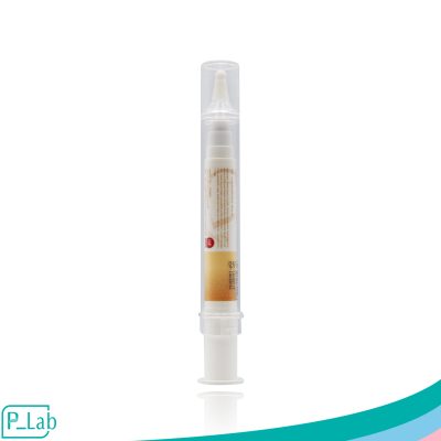 AGP 004 Hya Golden Snail Serum - Image 2