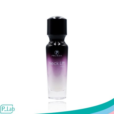 NCP 002 Neck Lift Serum