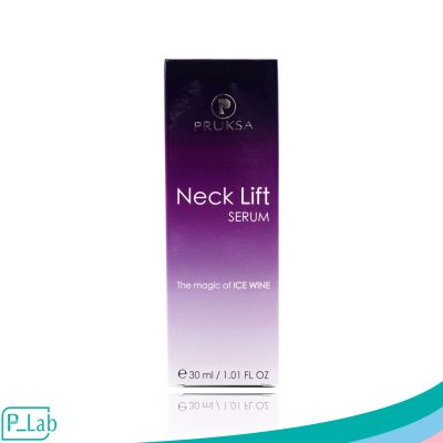 NCP 002 Neck Lift Serum - Image 2