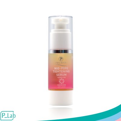 AGP 019 Nio Pore Tightening Serum