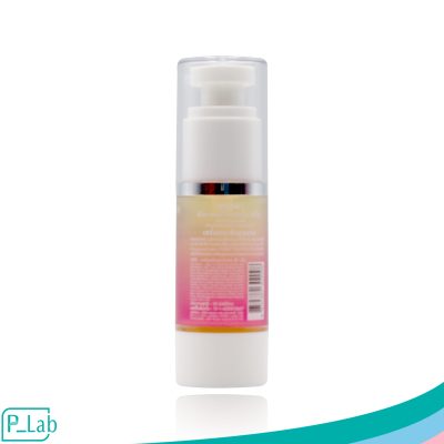 AGP 019 Nio Pore Tightening Serum - Image 2