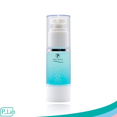 AGP 020 Nio Procoll Gel Paraben Free