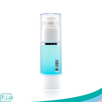 AGP 020 Nio Procoll Gel Paraben Free - Image 2