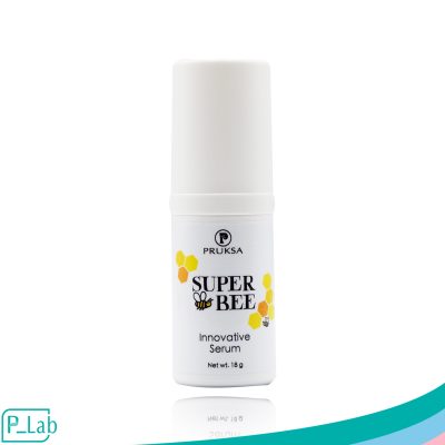 AGP 008 Supee Bee Innovative Serum